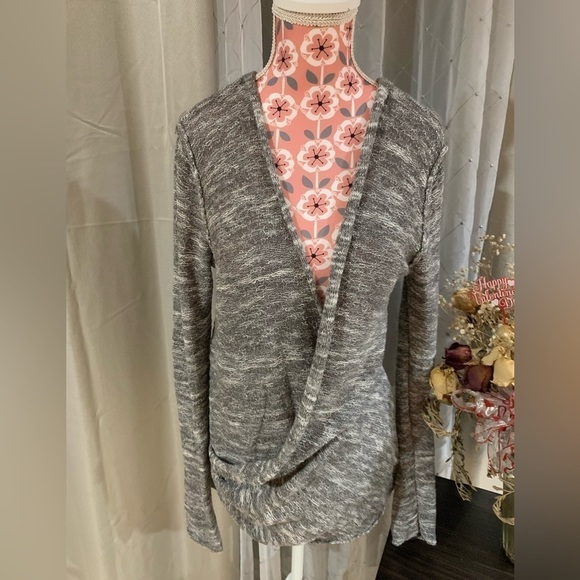 FREE people top - Picture 5 of 6